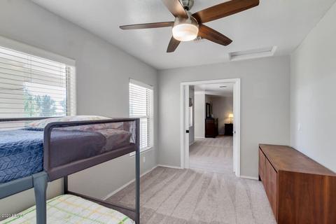 15615 E Appleby Rd, Gilbert, AZ 85298 photo 28