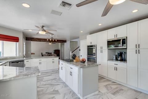 15615 E Appleby Rd, Gilbert, AZ 85298 photo 2