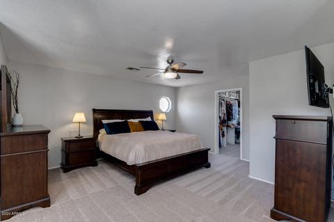 15615 E Appleby Rd, Gilbert, AZ 85298 photo 4