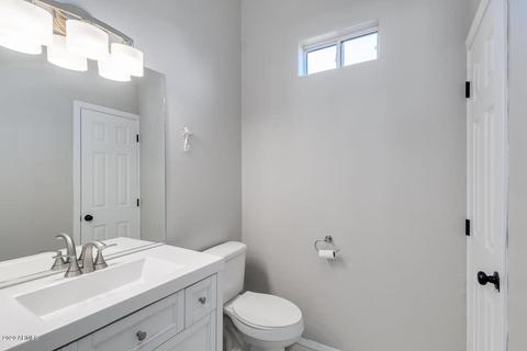 15615 E Appleby Rd, Gilbert, AZ 85298 photo 19