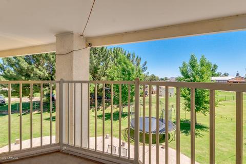 15615 E Appleby Rd, Gilbert, AZ 85298 photo 25