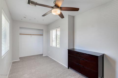 15615 E Appleby Rd, Gilbert, AZ 85298 photo 30