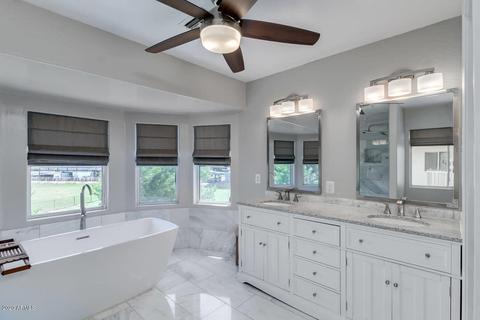 15615 E Appleby Rd, Gilbert, AZ 85298 photo 27