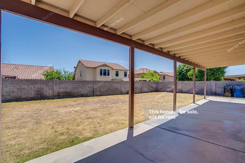 10653 E Balmoral Ave, Mesa, AZ 85208 photo 21