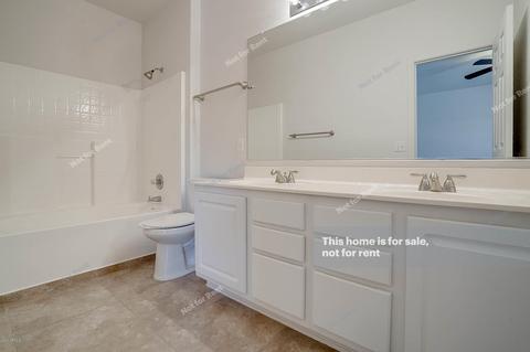 10653 E Balmoral Ave, Mesa, AZ 85208 photo 4