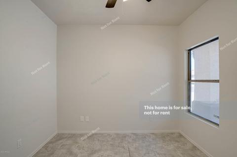 10653 E Balmoral Ave, Mesa, AZ 85208 photo 16