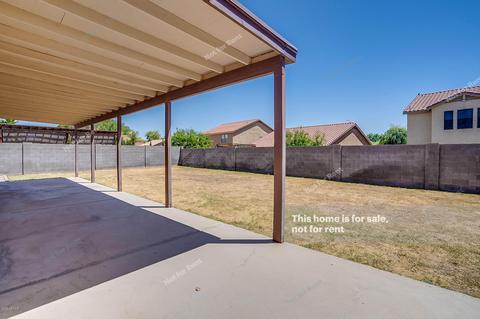 10653 E Balmoral Ave, Mesa, AZ 85208 photo 23