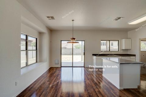10653 E Balmoral Ave, Mesa, AZ 85208 photo 9