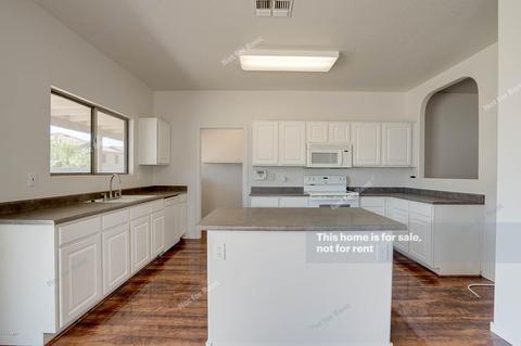 10653 E Balmoral Ave, Mesa, AZ 85208 photo 2