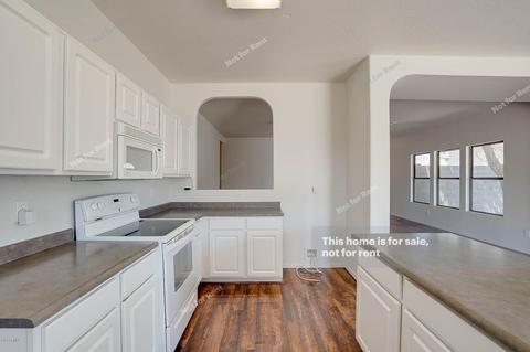 10653 E Balmoral Ave, Mesa, AZ 85208 photo 6