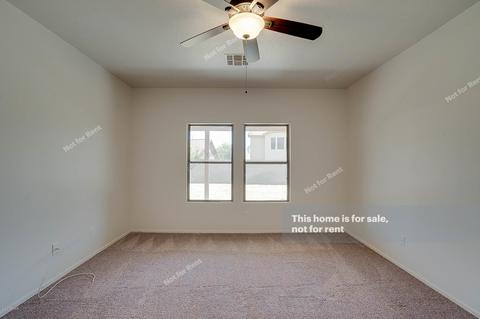 10653 E Balmoral Ave, Mesa, AZ 85208 photo 11