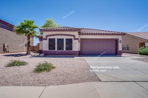 10653 E Balmoral Ave, Mesa, AZ 85208 photo 1