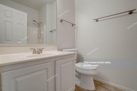 10653 E Balmoral Ave, Mesa, AZ 85208 photo 20
