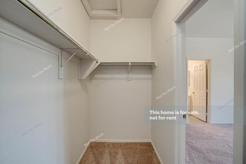 10653 E Balmoral Ave, Mesa, AZ 85208 photo 13