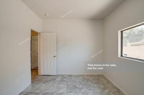 10653 E Balmoral Ave, Mesa, AZ 85208 photo 15