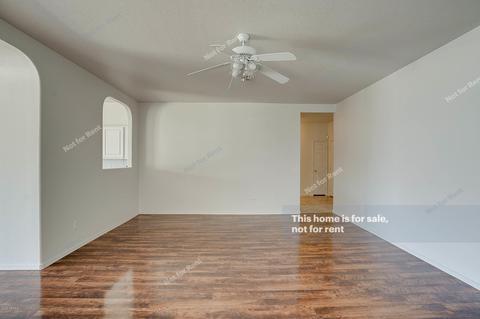 10653 E Balmoral Ave, Mesa, AZ 85208 photo 3