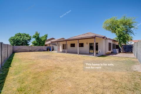 10653 E Balmoral Ave, Mesa, AZ 85208 photo 5