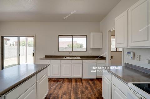 10653 E Balmoral Ave, Mesa, AZ 85208 photo 7