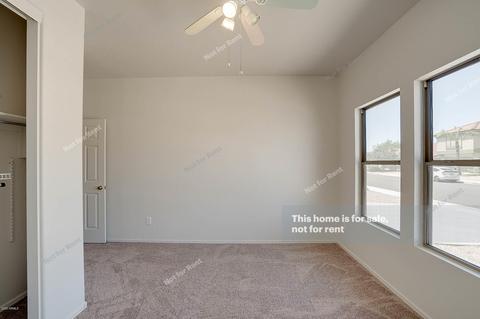 10653 E Balmoral Ave, Mesa, AZ 85208 photo 19