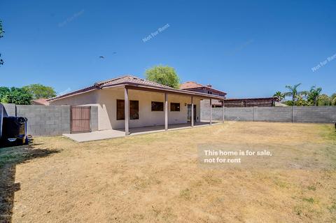 10653 E Balmoral Ave, Mesa, AZ 85208 photo 22