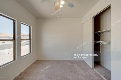 10653 E Balmoral Ave, Mesa, AZ 85208 photo 18