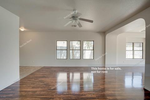 10653 E Balmoral Ave, Mesa, AZ 85208 photo 8