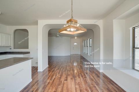 10653 E Balmoral Ave, Mesa, AZ 85208 photo 10