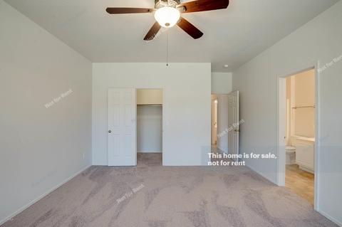 10653 E Balmoral Ave, Mesa, AZ 85208 photo 12