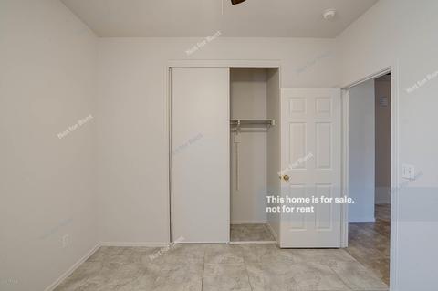 10653 E Balmoral Ave, Mesa, AZ 85208 photo 17