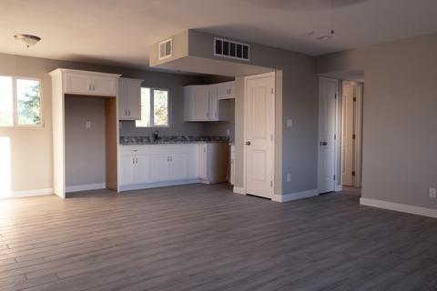 4842 S 20th St, Phoenix, AZ 85040 photo 4