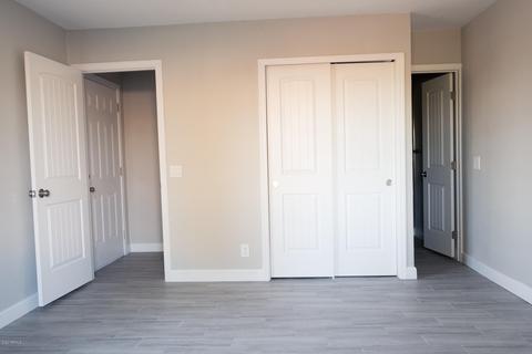 4842 S 20th St, Phoenix, AZ 85040 photo 9