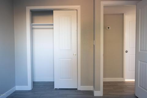 4842 S 20th St, Phoenix, AZ 85040 photo 15