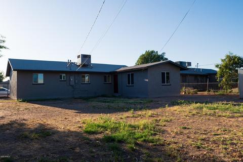 4842 S 20th St, Phoenix, AZ 85040 photo 21