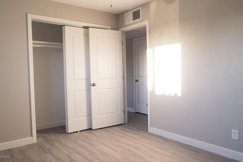 4842 S 20th St, Phoenix, AZ 85040 photo 12