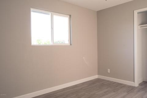 4842 S 20th St, Phoenix, AZ 85040 photo 13