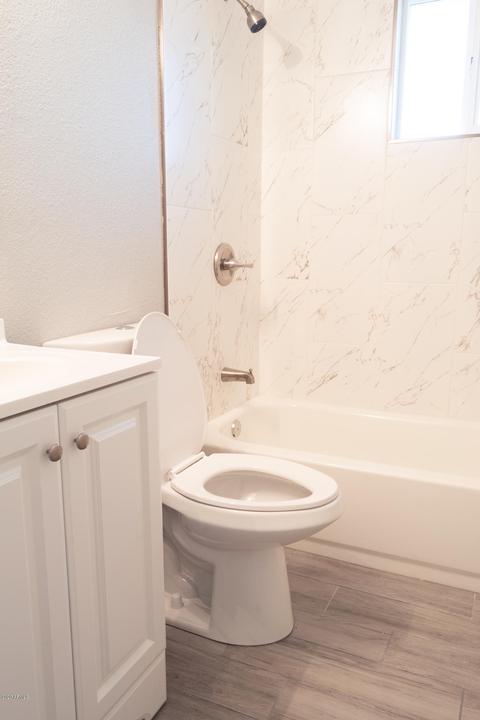 4842 S 20th St, Phoenix, AZ 85040 photo 18