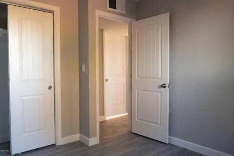 4842 S 20th St, Phoenix, AZ 85040 photo 14