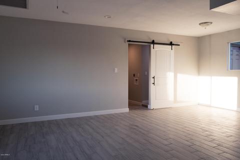 4842 S 20th St, Phoenix, AZ 85040 photo 5