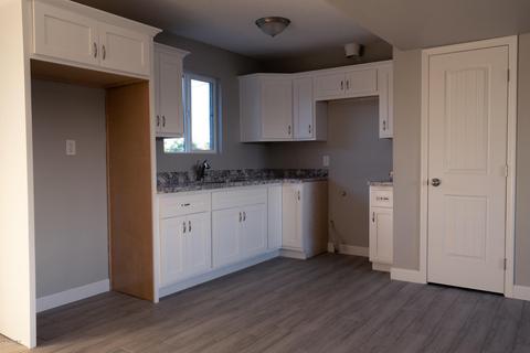 4842 S 20th St, Phoenix, AZ 85040 photo 3