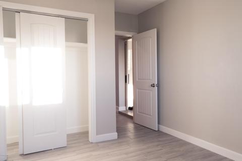 4842 S 20th St, Phoenix, AZ 85040 photo 16