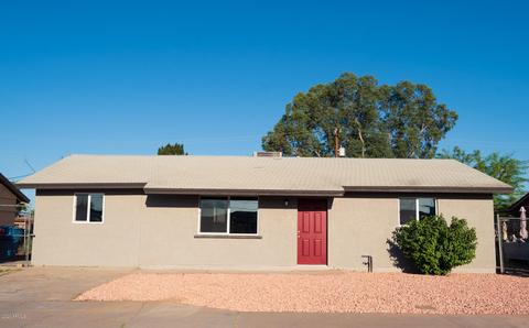 4842 S 20th St, Phoenix, AZ 85040 photo 1