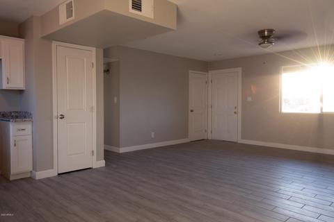 4842 S 20th St, Phoenix, AZ 85040 photo 2