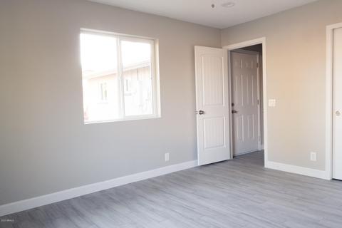 4842 S 20th St, Phoenix, AZ 85040 photo 8