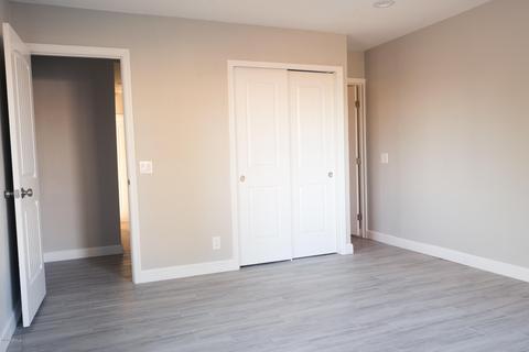 4842 S 20th St, Phoenix, AZ 85040 photo 7