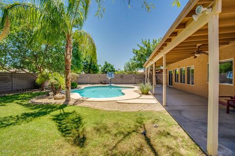 7309 N 23rd Ln, Phoenix, AZ 85021 photo 28