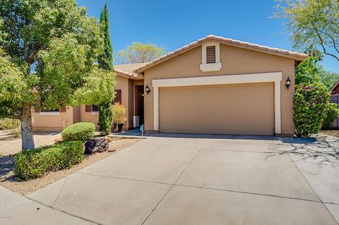 7309 N 23rd Ln, Phoenix, AZ 85021 photo 1