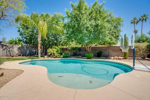 7309 N 23rd Ln, Phoenix, AZ 85021 photo 34