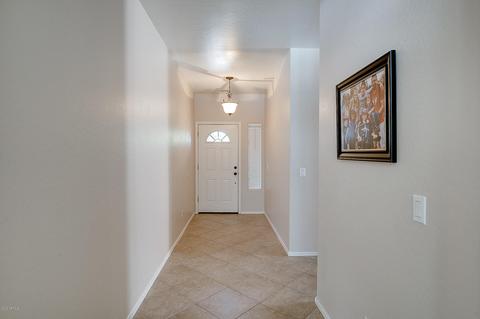7309 N 23rd Ln, Phoenix, AZ 85021 photo 35