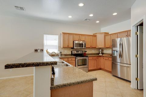 7309 N 23rd Ln, Phoenix, AZ 85021 photo 14
