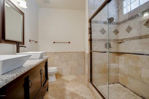 7309 N 23rd Ln, Phoenix, AZ 85021 photo 4